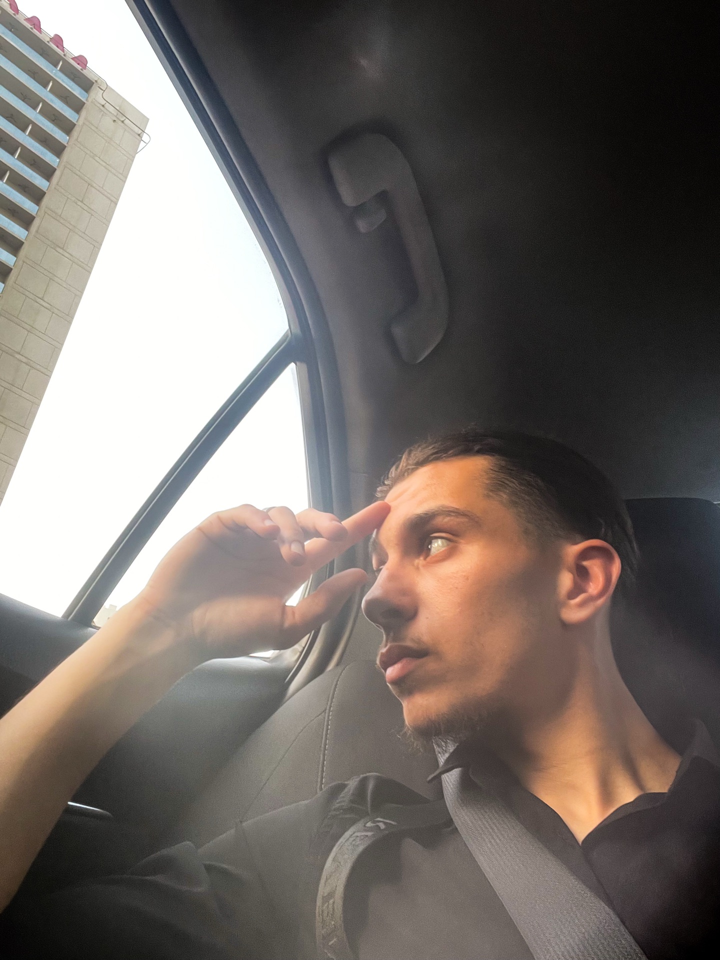 Anis Legrand — Fondateur Viral Media