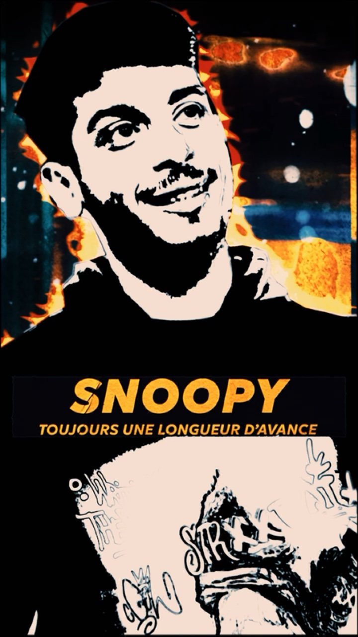 Streetkap